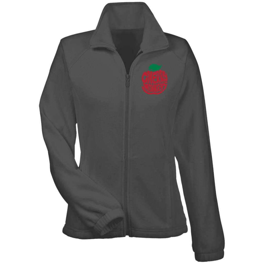 レディースウェア Cherry 814273_XKEJP_1070_005_100_0000
